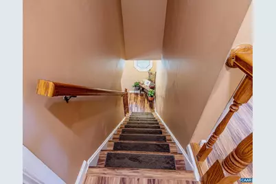 28276 Walnut Ridge Way, Rhoadesville, VA 22542 - Photo 18