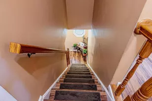 28276 Walnut Ridge Way, Rhoadesville, VA 22542 - Photo 18