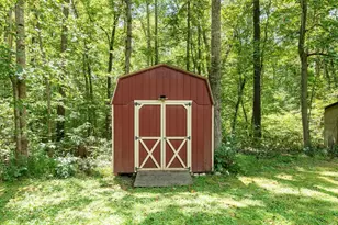 28276 Walnut Ridge Way, Rhoadesville, VA 22542 - Photo 32