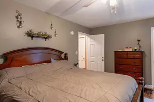 28276 Walnut Ridge Way, Rhoadesville, VA 22542 - Photo 20