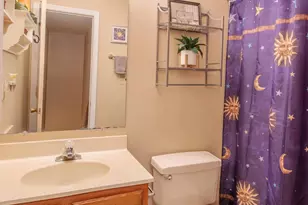 28276 Walnut Ridge Way, Rhoadesville, VA 22542 - Photo 24