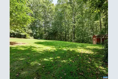 28276 Walnut Ridge Way, Rhoadesville, VA 22542 - Photo 30