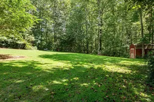 28276 Walnut Ridge Way, Rhoadesville, VA 22542 - Photo 30