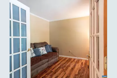 28276 Walnut Ridge Way, Rhoadesville, VA 22542 - Photo 8