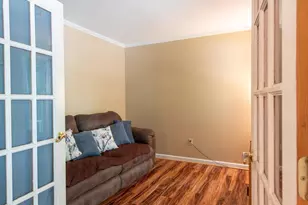 28276 Walnut Ridge Way, Rhoadesville, VA 22542 - Photo 8