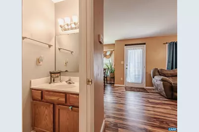 28276 Walnut Ridge Way, Rhoadesville, VA 22542 - Photo 10