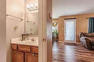 28276 Walnut Ridge Way, Rhoadesville, VA 22542 - Photo 10