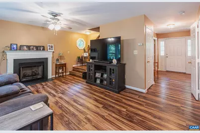 28276 Walnut Ridge Way, Rhoadesville, VA 22542 - Photo 12