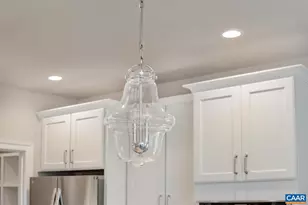 1400 Steep Rock Pl, Charlottesville, VA 22911 - Photo 24