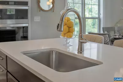 1400 Steep Rock Pl, Charlottesville, VA 22911 - Photo 22