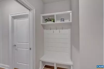 1400 Steep Rock Pl, Charlottesville, VA 22911 - Photo 14