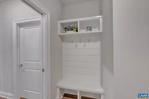 1400 Steep Rock Pl, Charlottesville, VA 22911 - Photo 14