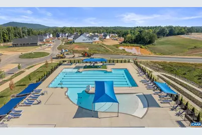 1400 Steep Rock Pl, Charlottesville, VA 22911 - Photo 46