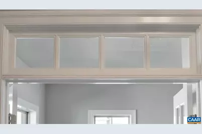 1400 Steep Rock Pl, Charlottesville, VA 22911 - Photo 8