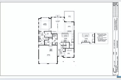 1400 Steep Rock Pl, Charlottesville, VA 22911 - Photo 50