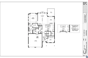 1400 Steep Rock Pl, Charlottesville, VA 22911 - Photo 50
