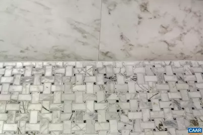 1400 Steep Rock Pl, Charlottesville, VA 22911 - Photo 34