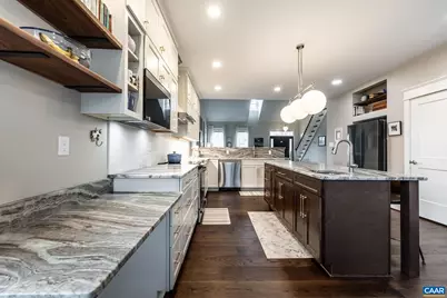 55 Stoney Creek West, Nellysford, VA 22958 - Photo 12