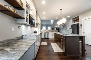 55 Stoney Creek W, Nellysford, VA 22958 - Photo 12