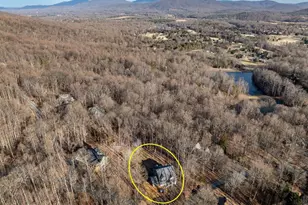 55 Stoney Creek W, Nellysford, VA 22958 - Photo 2