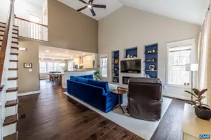 55 Stoney Creek W, Nellysford, VA 22958 - Photo 6