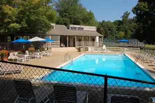 55 Stoney Creek W, Nellysford, VA 22958 - Photo 60