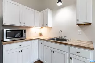 55 Stoney Creek W, Nellysford, VA 22958 - Photo 44