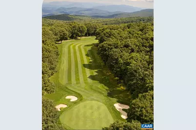 55 Stoney Creek West, Nellysford, VA 22958 - Photo 58