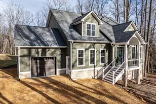 55 Stoney Creek W, Nellysford, VA 22958 - Photo 4