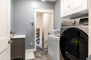 55 Stoney Creek W, Nellysford, VA 22958 - Photo 42