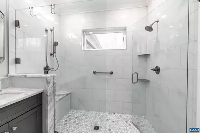 55 Stoney Creek West, Nellysford, VA 22958 - Photo 28