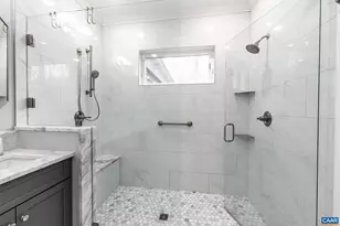 55 Stoney Creek W, Nellysford, VA 22958 - Photo 28