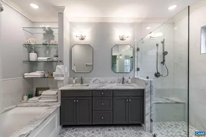 55 Stoney Creek West, Nellysford, VA 22958 - Photo 26