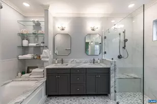 55 Stoney Creek W, Nellysford, VA 22958 - Photo 26