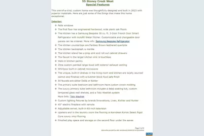 55 Stoney Creek West, Nellysford, VA 22958 - Photo 50