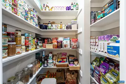 55 Stoney Creek West, Nellysford, VA 22958 - Photo 16