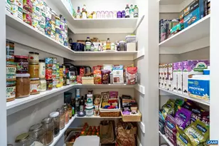 55 Stoney Creek W, Nellysford, VA 22958 - Photo 16