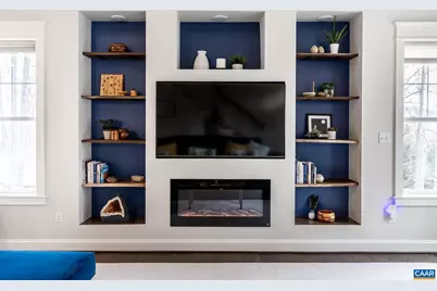 55 Stoney Creek West, Nellysford, VA 22958 - Photo 8