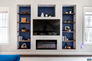 55 Stoney Creek W, Nellysford, VA 22958 - Photo 8