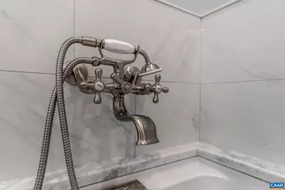 55 Stoney Creek West, Nellysford, VA 22958 - Photo 30