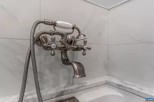 55 Stoney Creek W, Nellysford, VA 22958 - Photo 30