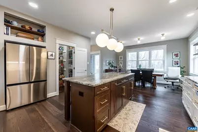 55 Stoney Creek West, Nellysford, VA 22958 - Photo 18