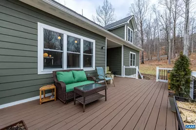 55 Stoney Creek West, Nellysford, VA 22958 - Photo 22