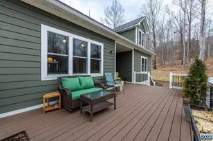 55 Stoney Creek W, Nellysford, VA 22958 - Photo 22