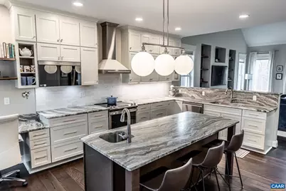 55 Stoney Creek West, Nellysford, VA 22958 - Photo 10