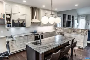 55 Stoney Creek W, Nellysford, VA 22958 - Photo 10