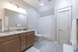 55 Stoney Creek W, Nellysford, VA 22958 - Photo 36