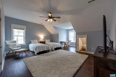 55 Stoney Creek West, Nellysford, VA 22958 - Photo 38