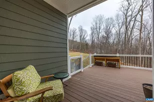 55 Stoney Creek W, Nellysford, VA 22958 - Photo 20