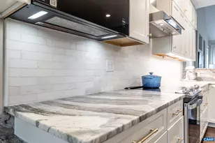 55 Stoney Creek W, Nellysford, VA 22958 - Photo 14